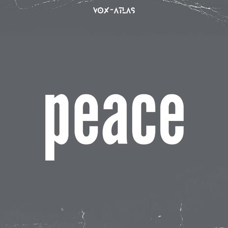 peace | Boomplay Music