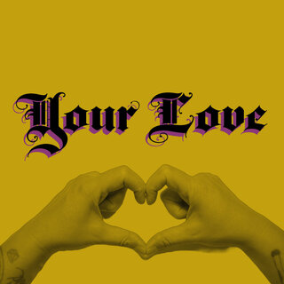 Your Love