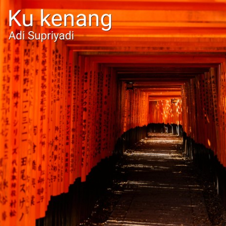 Ku Kenang | Boomplay Music