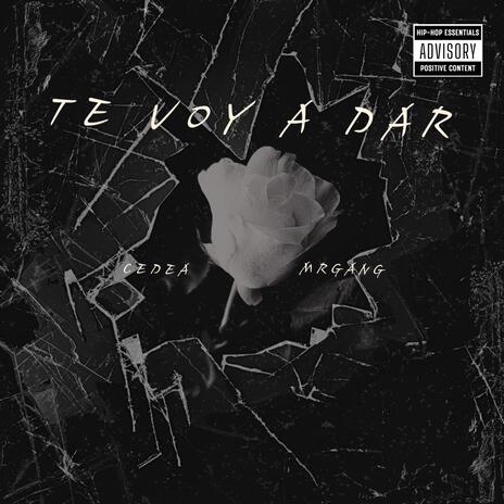 TE VOY A DAR | Boomplay Music