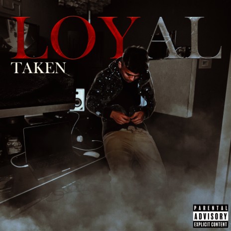 Loyal (Prod. By Omgivaaa2x & 1sauced) | Boomplay Music