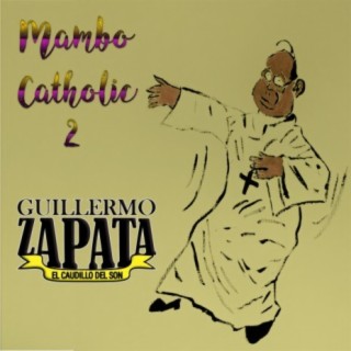 Mambo Catholic 2