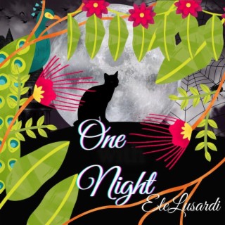 One Night