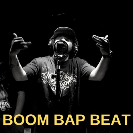 Jazz City Rap (instrumental) | Boomplay Music