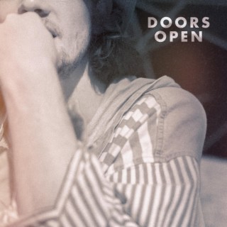 Doors Open EP