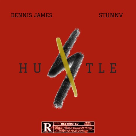 Hustle ft. Stunnv | Boomplay Music
