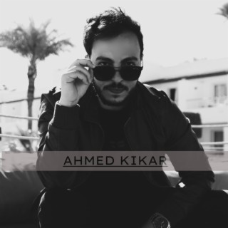 Ahmed Kikar