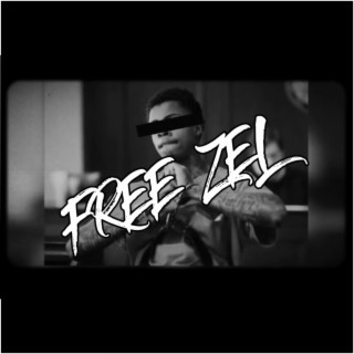 Free Zel