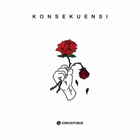 Konsekuensi | Boomplay Music