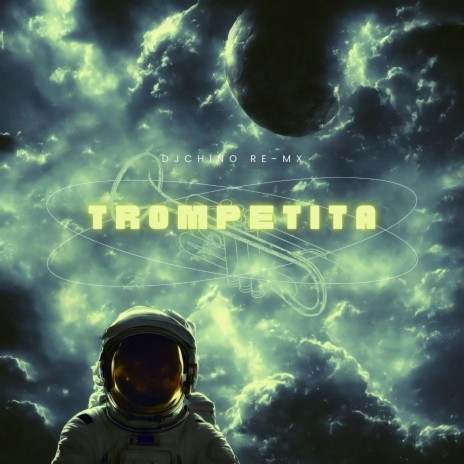 Trompetita (GayLit) | Boomplay Music