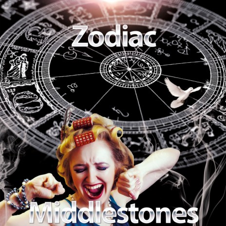 Zodiac | Boomplay Music