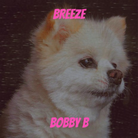 Breeze | Boomplay Music