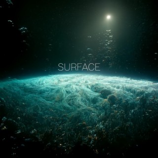 SURFACE