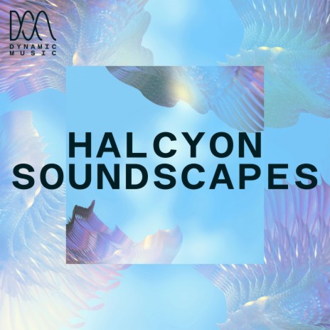 Halcyon Waves