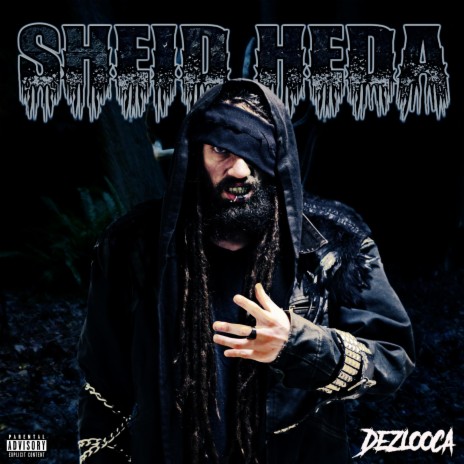 Sheid Heda