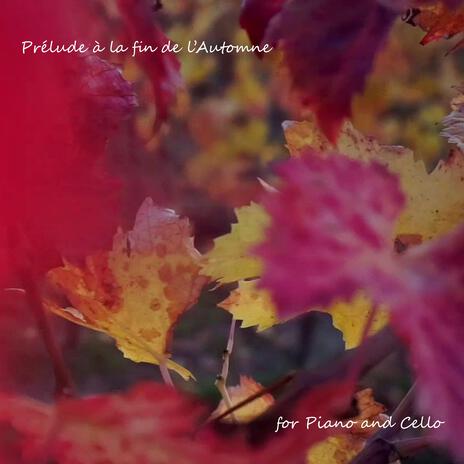 Prélude à la fin de l'Automne | Boomplay Music