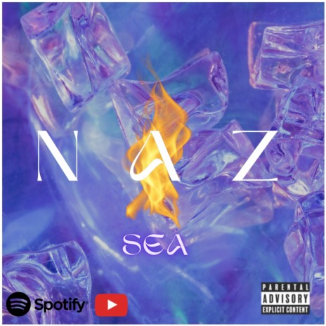 Naz 🅴 | Boomplay Music