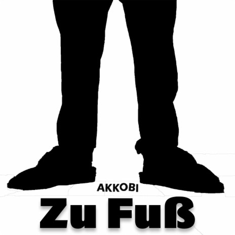 Zu Fuß