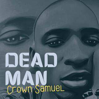 DeadMan