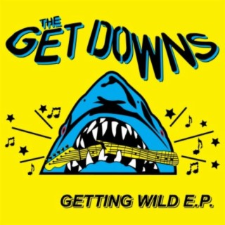 The Getdowns