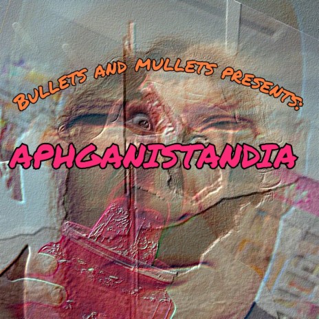 Aphganistandia (reloaded) | Boomplay Music