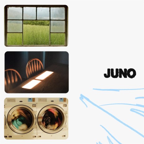 juno | Boomplay Music