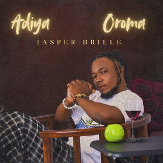 Adiya + Oroma