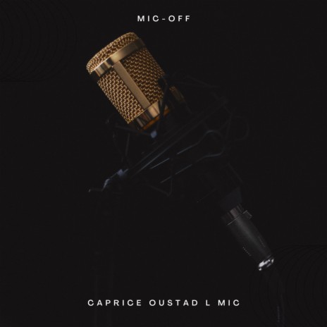 Mic-OFF