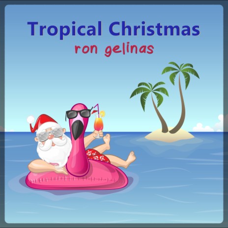 Tropical Christmas | Boomplay Music