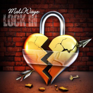 Lock In lyrics | Boomplay Music