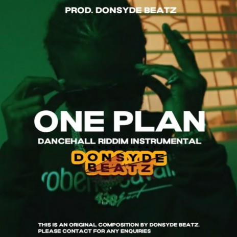 One plan | Boomplay Music