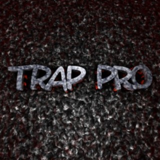 Trap Pro