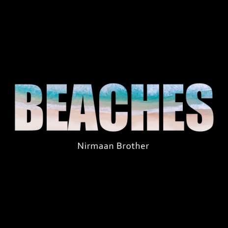 BEACHES | Boomplay Music