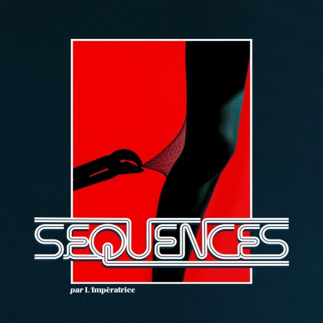 Séquences | Boomplay Music