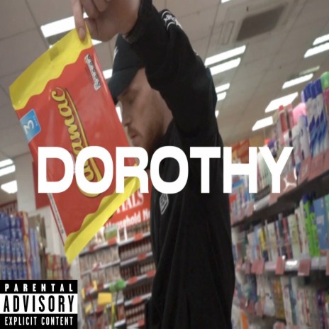 Dorothy | Boomplay Music