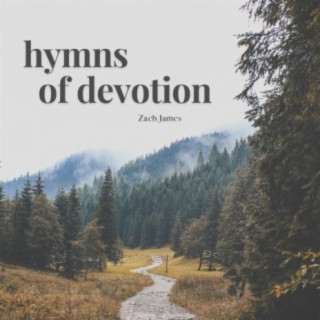 Hymns of Devotion