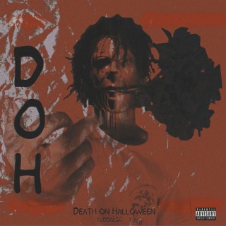 D.O.H