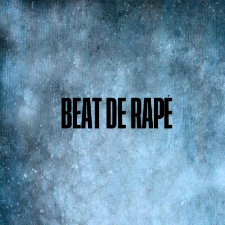 Beat De Rapé