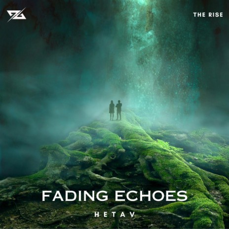 Fading Echoes | Boomplay Music