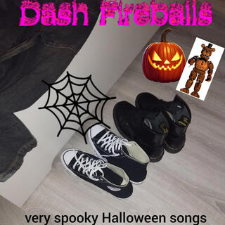 very spooky Halloween songs