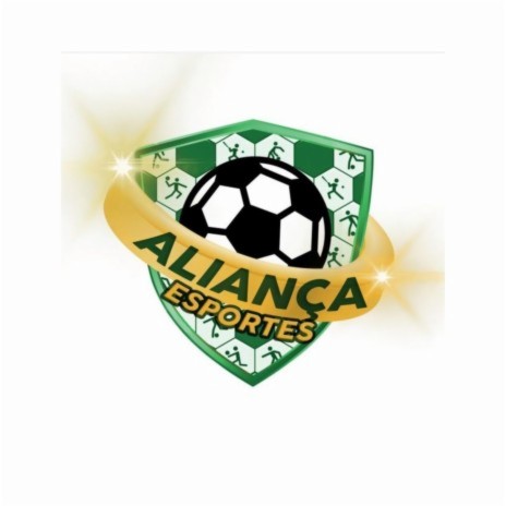 Aliança Esportes | Boomplay Music