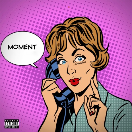 Moment | Boomplay Music