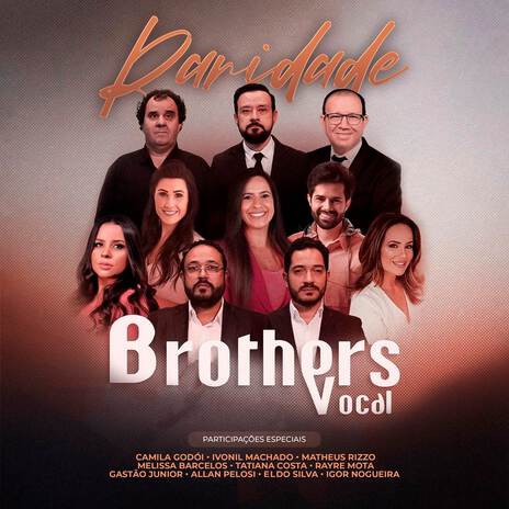 Raridade ft. Rayre Mota, Tatiana Costa, Melissa Barcelos, Matheus Rizzo & Camila Godói | Boomplay Music