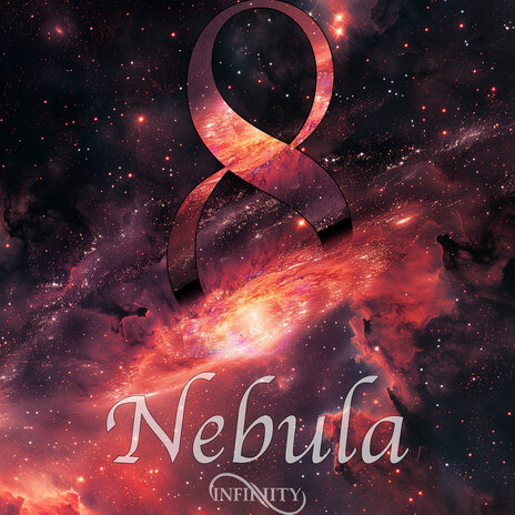 Nebula ft. 3uRn | Boomplay Music