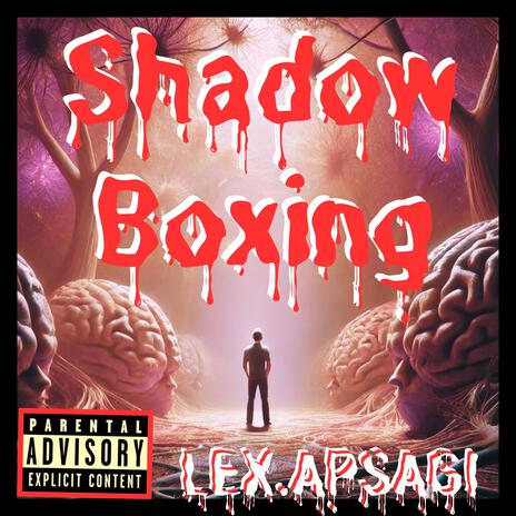 Shadow Boxing | Boomplay Music