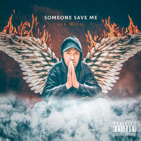 Someone Save Me | Boomplay Music