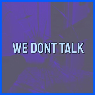 we dont talk like we used to do (Tiktok Remix)