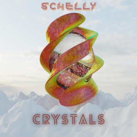 Crystals | Boomplay Music