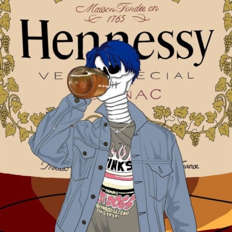 Henny Sippin | Boomplay Music