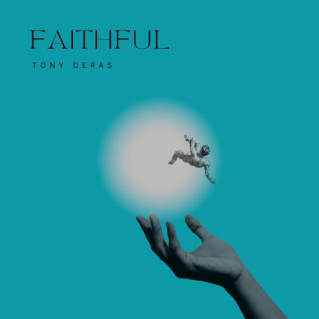 Faithful | Boomplay Music